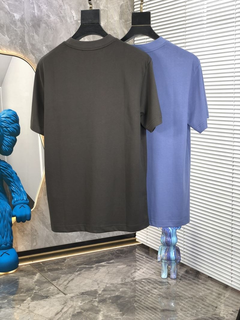 Prada T-Shirts